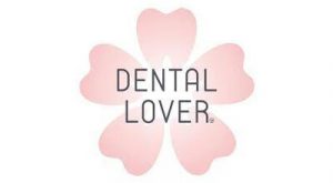 dental lover logo