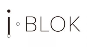 iblok logo